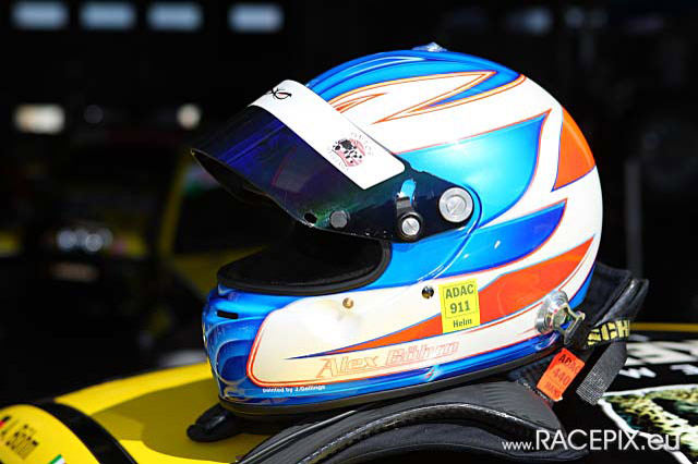 2009-06-13 VLN-04 IMG_0747