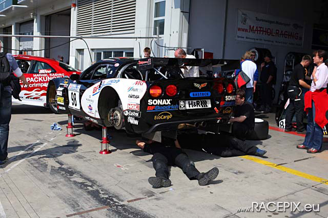 2009-06-13 VLN-04 IMG_0749