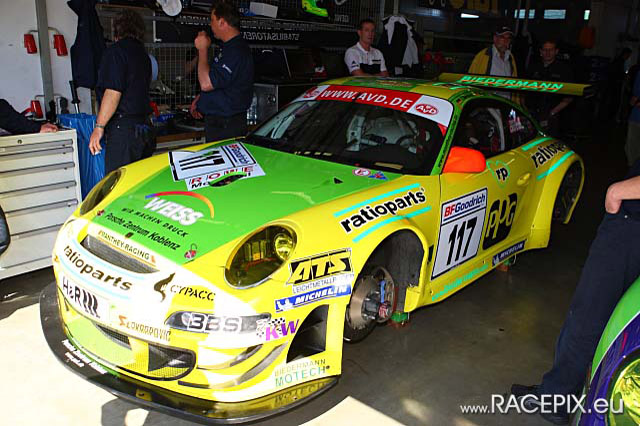 2009-06-13 VLN-04 IMG_0750