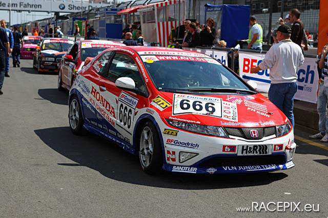 2009-06-13 VLN-04 IMG_0754