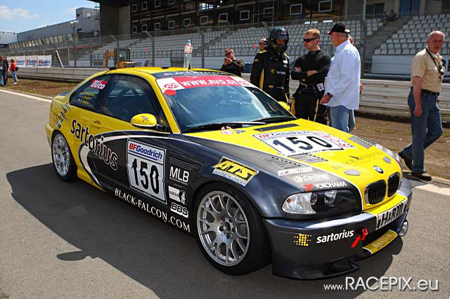 2009-06-13 VLN-04 IMG_0757