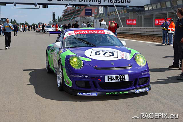 2009-06-13 VLN-04 IMG_0767