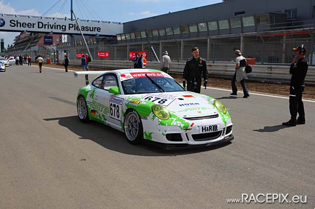 2009-06-13 VLN-04 IMG_0768