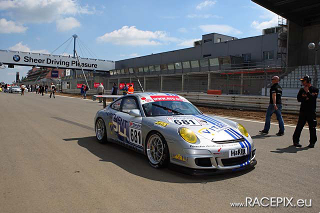 2009-06-13 VLN-04 IMG_0769