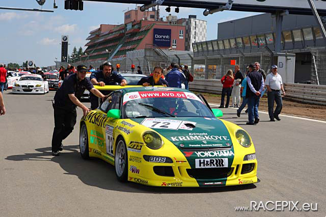 2009-06-13 VLN-04 IMG_0772