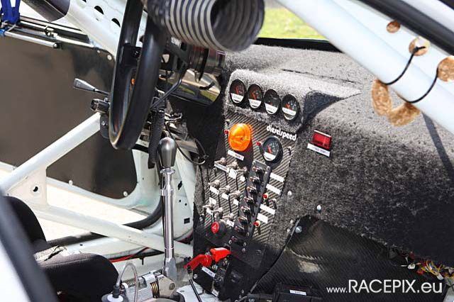 2009-06-13 VLN-04 IMG_0778