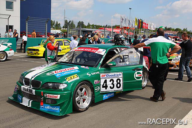 2009-06-13 VLN-04 IMG_0779