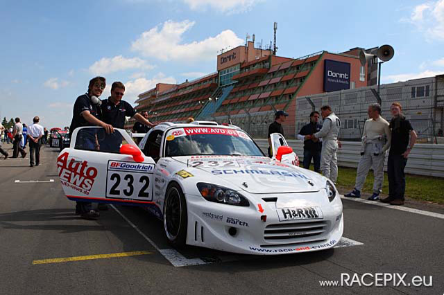 2009-06-13 VLN-04 IMG_0781