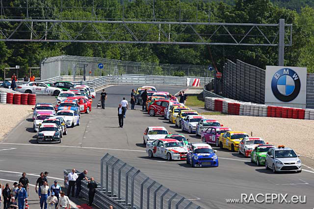 2009-06-13 VLN-04 IMG_0787