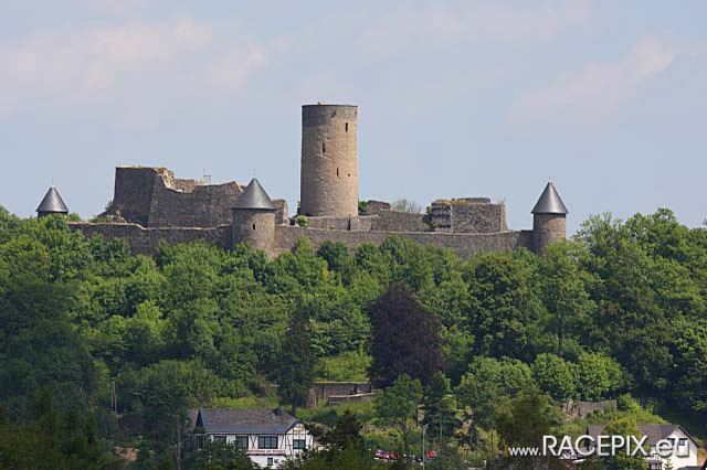 2009-06-13 VLN-04 IMG_0789