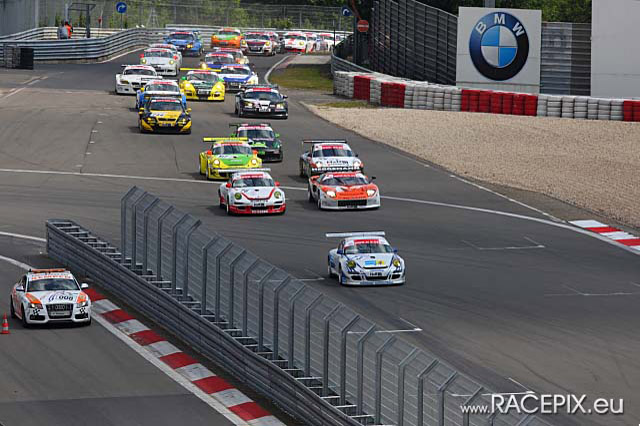 2009-06-13 VLN-04 IMG_0794