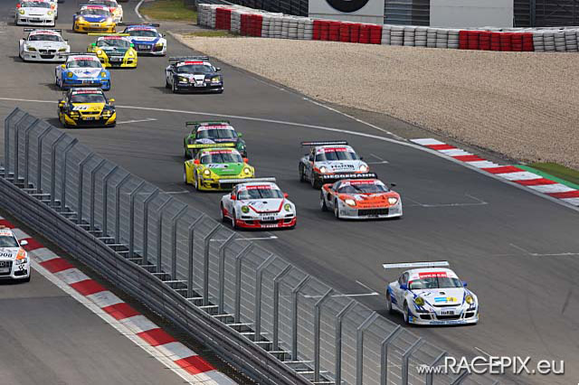 2009-06-13 VLN-04 IMG_0798