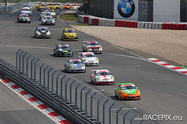 2009-06-13 VLN-04 IMG_0804