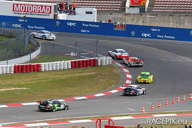 2009-06-13 VLN-04 IMG_0810