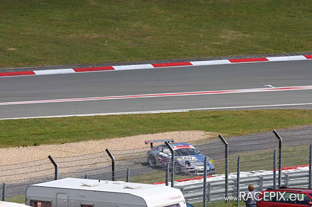 2009-06-13 VLN-04 IMG_0813