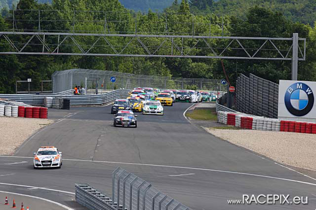 2009-06-13 VLN-04 IMG_0816