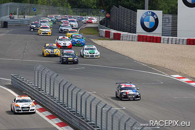 2009-06-13 VLN-04 IMG_0817