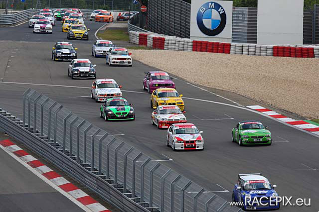 2009-06-13 VLN-04 IMG_0836