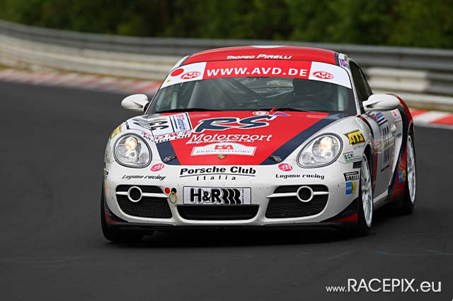 2009-06-13 VLN-04 IMG_0862