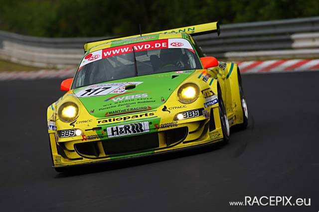 2009-06-13 VLN-04 IMG_0863