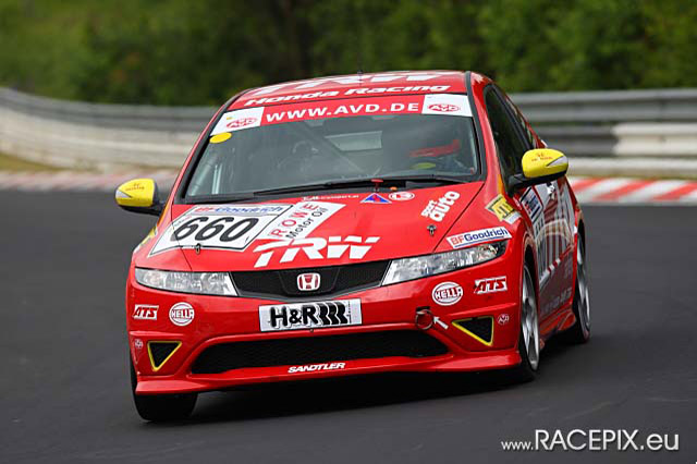 2009-06-13 VLN-04 IMG_0864