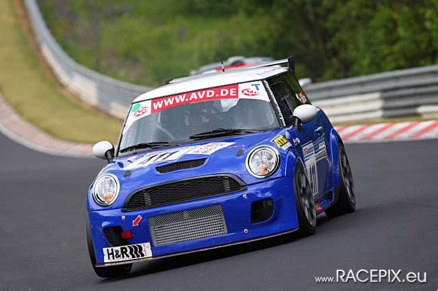 2009-06-13 VLN-04 IMG_0865