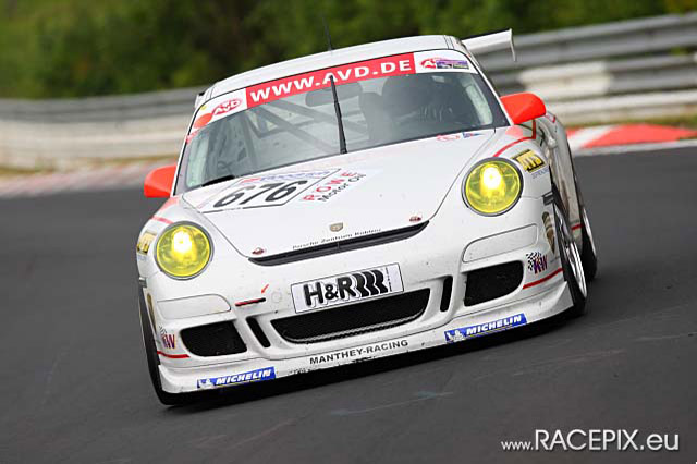 2009-06-13 VLN-04 IMG_0868