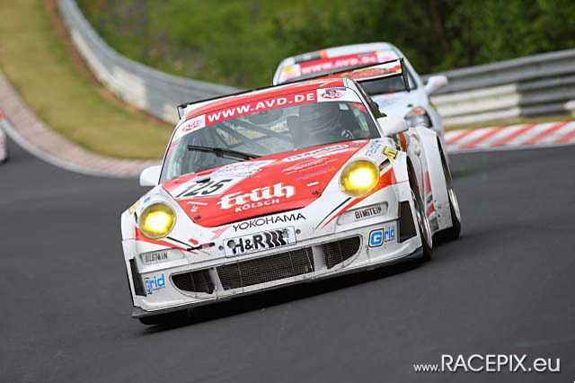 2009-06-13 VLN-04 IMG_0871