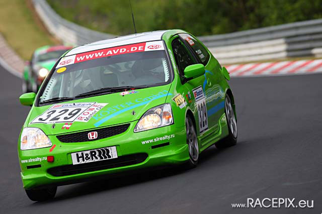 2009-06-13 VLN-04 IMG_0874