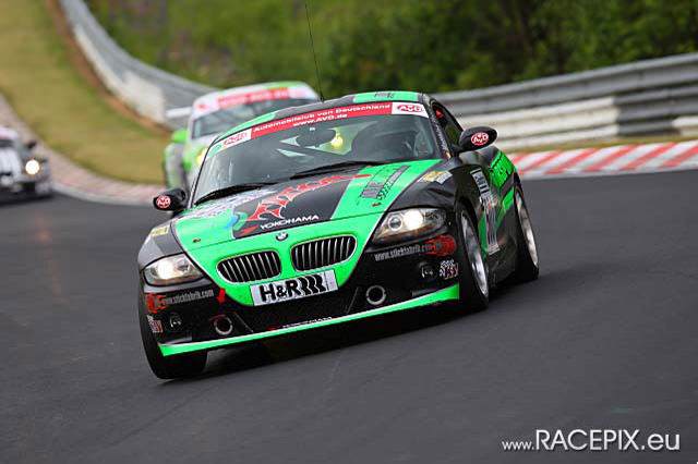 2009-06-13 VLN-04 IMG_0875