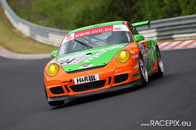 2009-06-13 VLN-04 IMG_0880