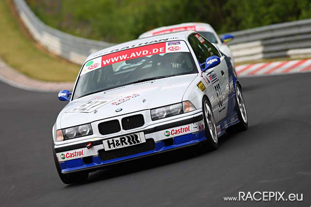 2009-06-13 VLN-04 IMG_0884