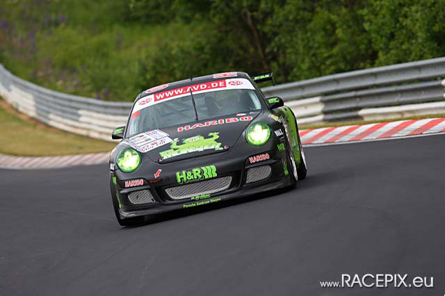 2009-06-13 VLN-04 IMG_0885