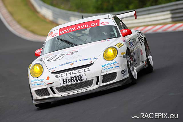 2009-06-13 VLN-04 IMG_0890