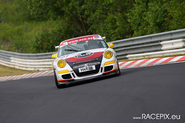 2009-06-13 VLN-04 IMG_0891