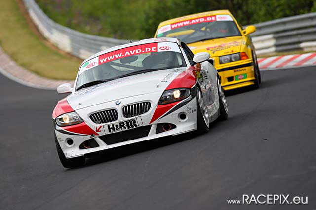 2009-06-13 VLN-04 IMG_0894