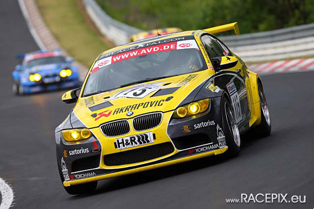 2009-06-13 VLN-04 IMG_0898