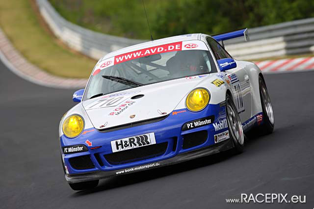 2009-06-13 VLN-04 IMG_0909