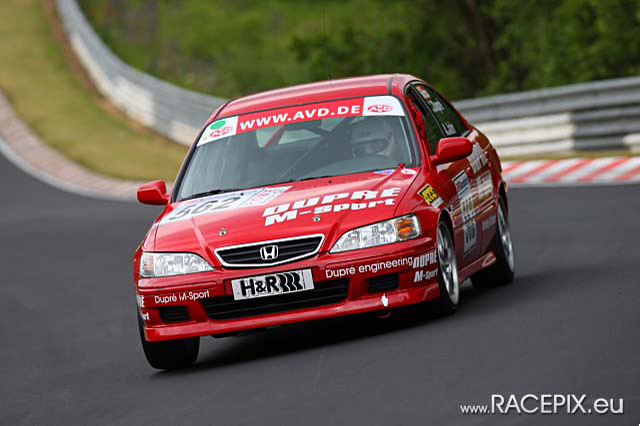 2009-06-13 VLN-04 IMG_0914