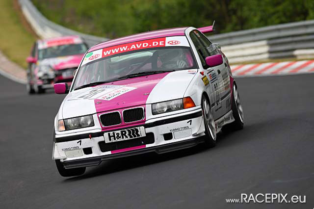 2009-06-13 VLN-04 IMG_0917