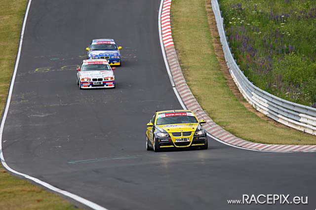 2009-06-13 VLN-04 IMG_0935