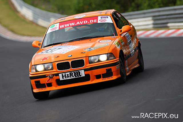 2009-06-13 VLN-04 IMG_0942