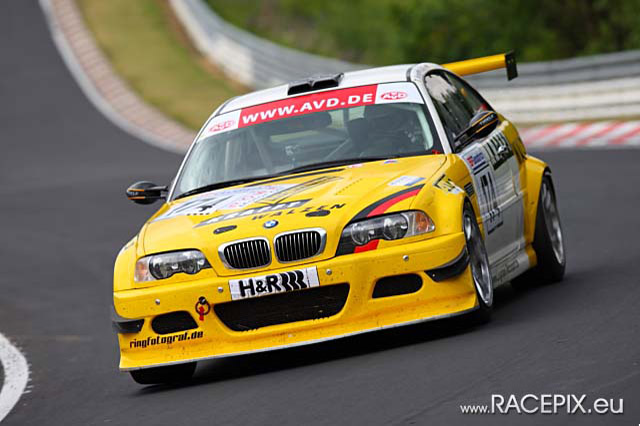 2009-06-13 VLN-04 IMG_0947