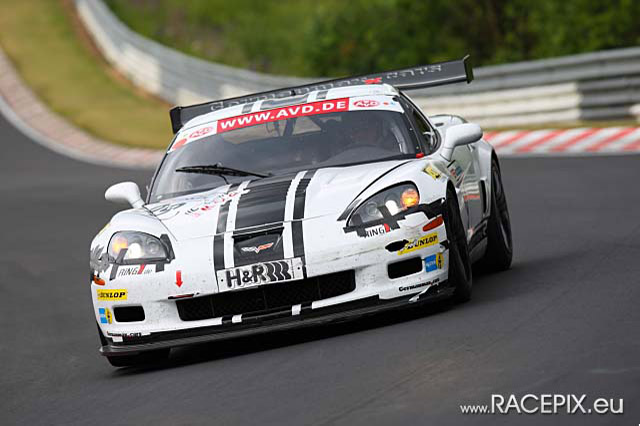 2009-06-13 VLN-04 IMG_0949