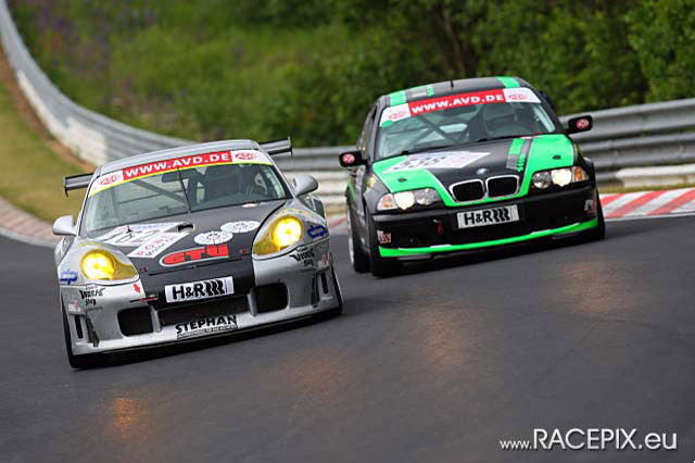 2009-06-13 VLN-04 IMG_0952