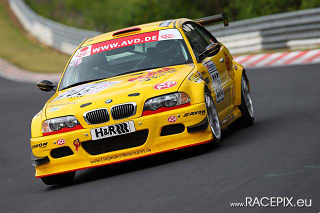 2009-06-13 VLN-04 IMG_0957