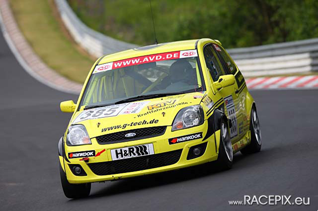 2009-06-13 VLN-04 IMG_0958