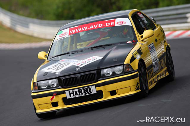 2009-06-13 VLN-04 IMG_0959