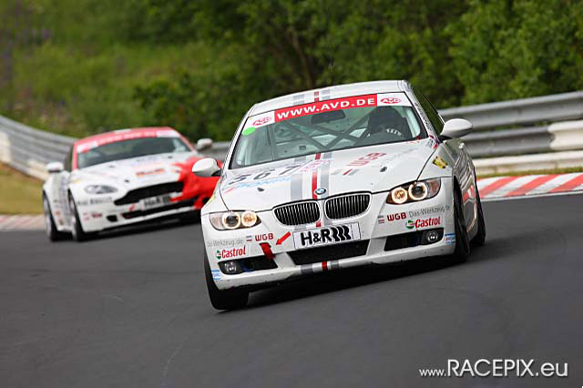 2009-06-13 VLN-04 IMG_0961