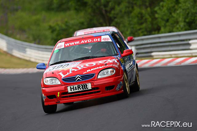 2009-06-13 VLN-04 IMG_0962